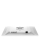 Philips Evnia 24M2N3201A/00 - 1275658 - zdjęcie 7